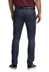 Dickies WP811-Dickies Men's Skinny Pants-NAVY