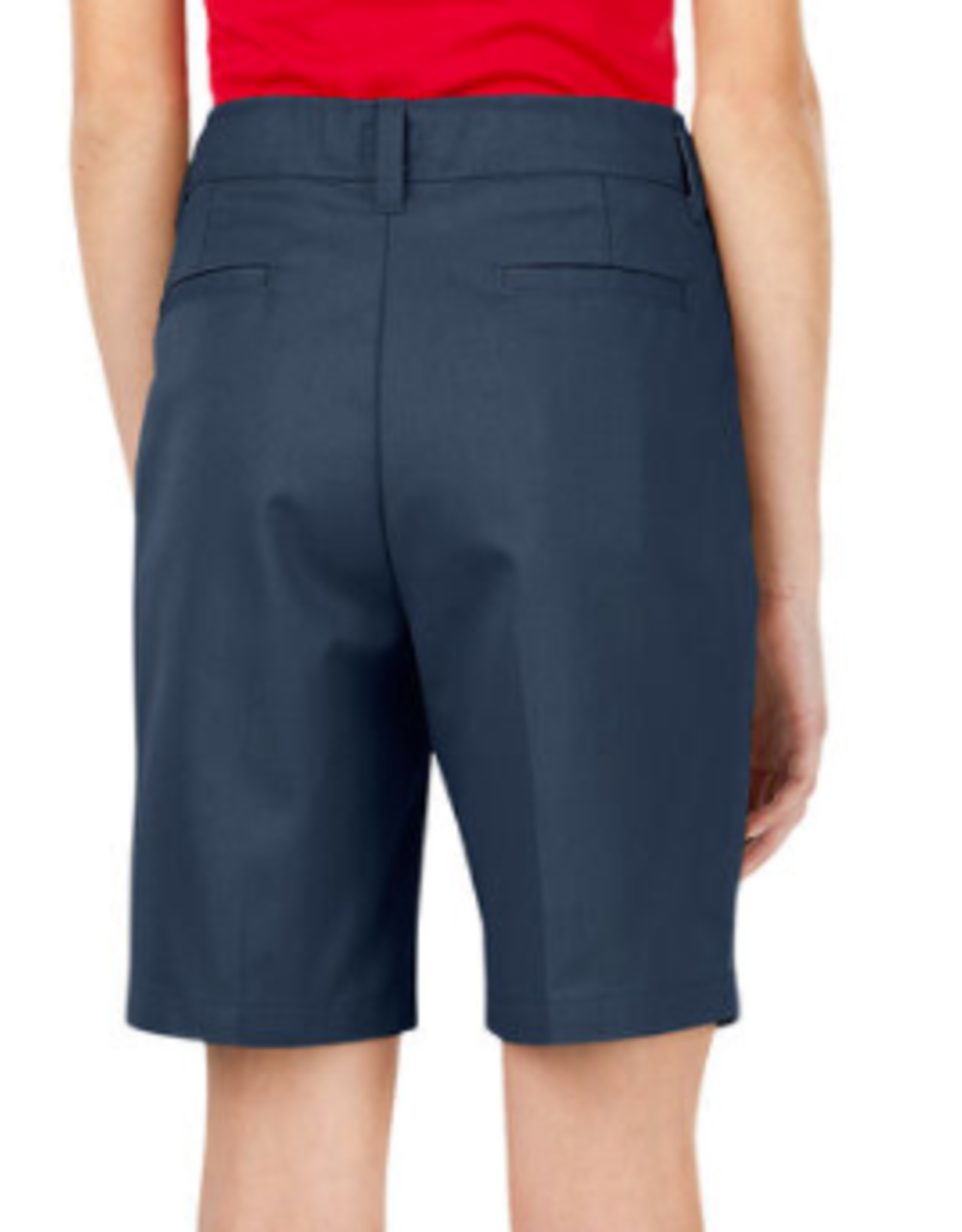 jcpenney dickies shorts