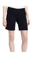 Dickies NHH6012 Dickies Jr. D.NAVY Bull Shorts