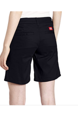 Dickies NHH6012 Dickies Jr. D.NAVY Bull Shorts