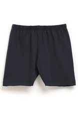 Elderwear 4009 Elderwear-Girls NAVY Modesty Shorts