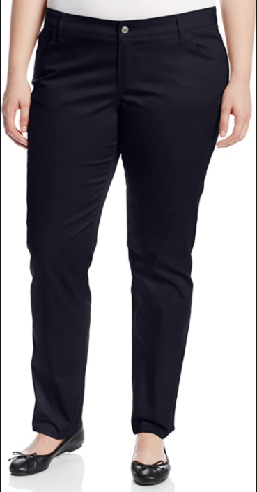 Dickies Juniors' Wide-Leg Pants - Macy's