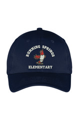 Port Authority Running Springs Cap
