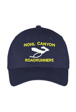Port & Company Nohl Canyon Caps