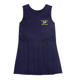 Nohl Canyon Girls' Jumper