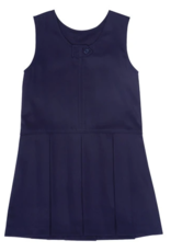 Universal U922 Girls Jumper