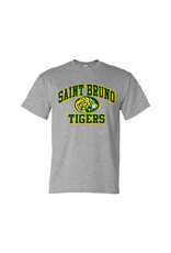 St. Bruno PE T-Shirt