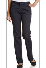 Dickies 71969 Dickies-Jr. D.NAVY Flare Leg Pants