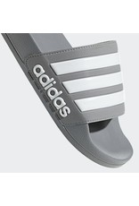 Adidas GY1891 Adilette Shower Slides