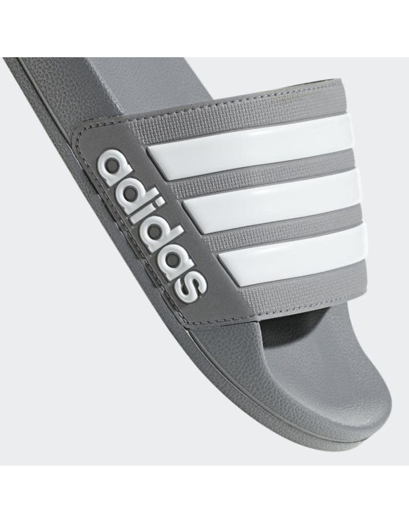 Adidas GY1891 Adilette Shower Slides