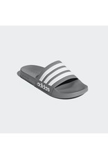 Adidas GY1891 Adilette Shower Slides