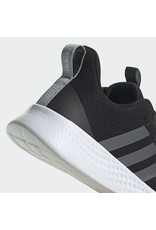 Adidas GX5637 Puremotion Women's Shoes