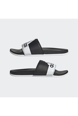 Adidas GV9712 Adilette Comfort Slides