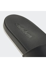 Adidas GV9712 Adilette Comfort Slides