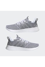 Adidas FY8223 Puremotion Women's Shoes