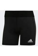 Adidas FK0993 TechFit Volleyball Shorts