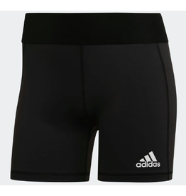 Adidas TechFit Volleyball Shorts