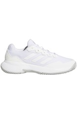 Adidas GW4971 - Adidas Women's Gamecourt 2