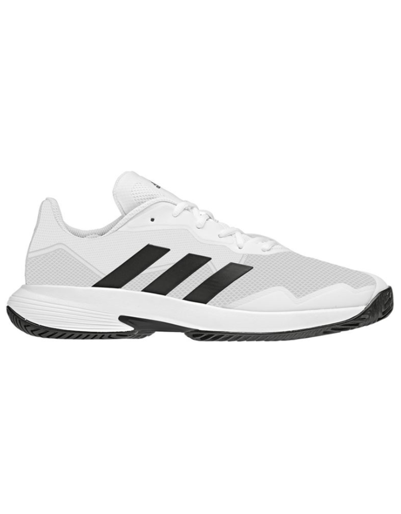 Adidas GW2984 - Adidas Men's CourtJam Control