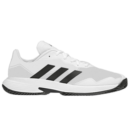 Adidas GW2984 - Adidas Men's CourtJam Control