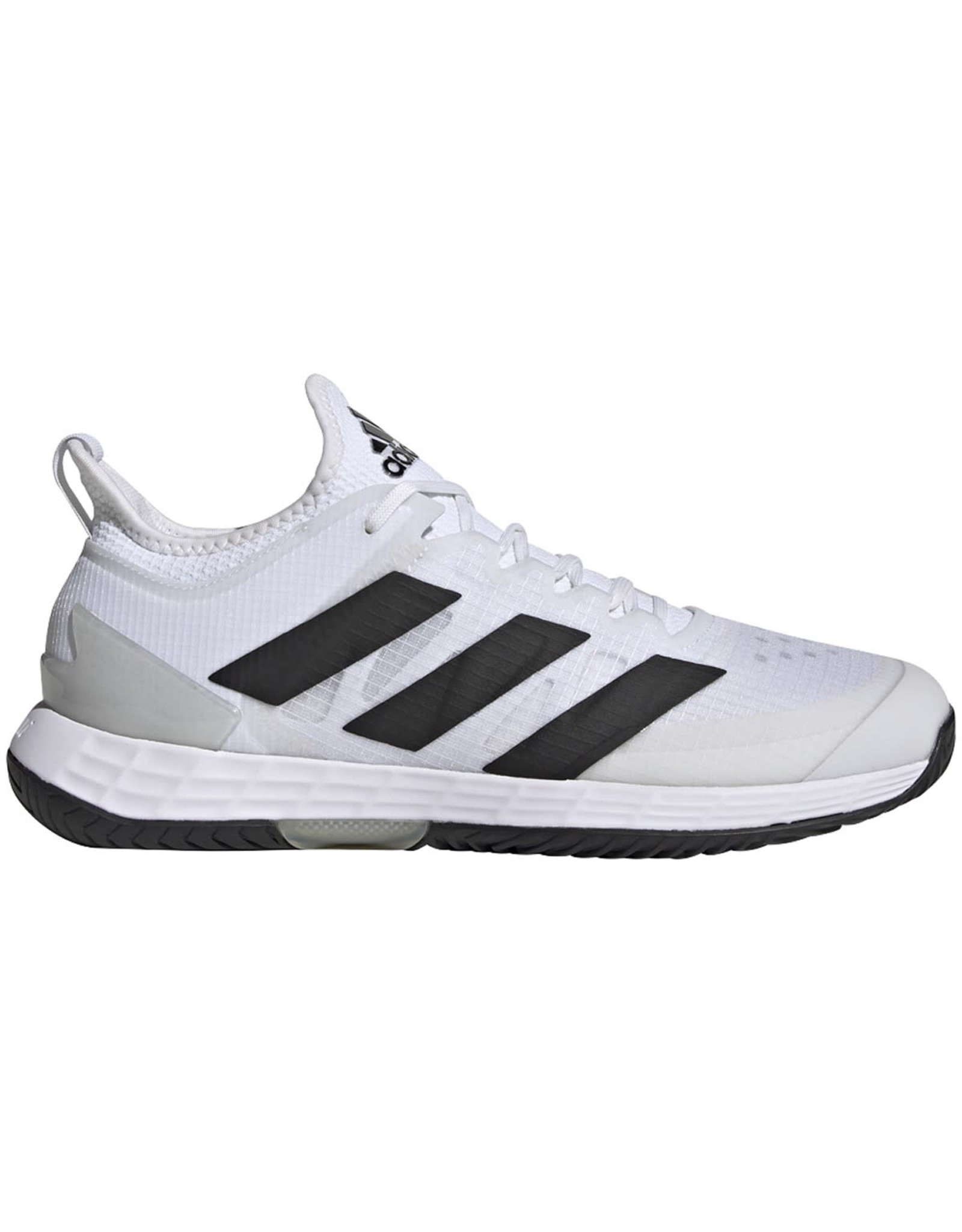 Adidas GW2512 - adidas Men's Adizero Ubersonic Tennis shoes