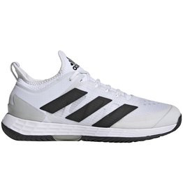 Adidas GW2512 - adidas Men's Adizero Ubersonic Tennis shoes