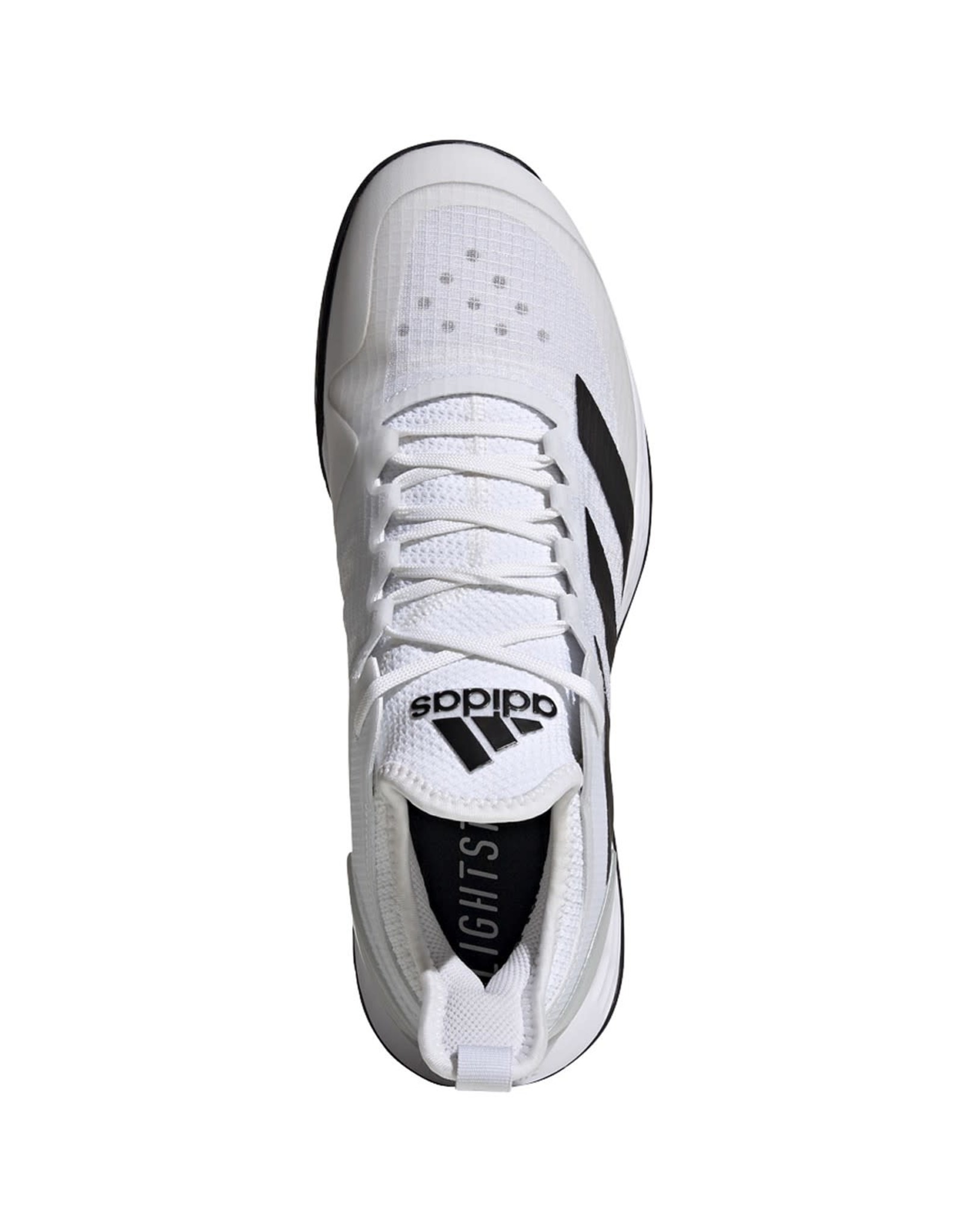 Adidas GW2512 - adidas Men's Adizero Ubersonic Tennis shoes