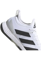 Adidas GW2512 - adidas Men's Adizero Ubersonic Tennis shoes