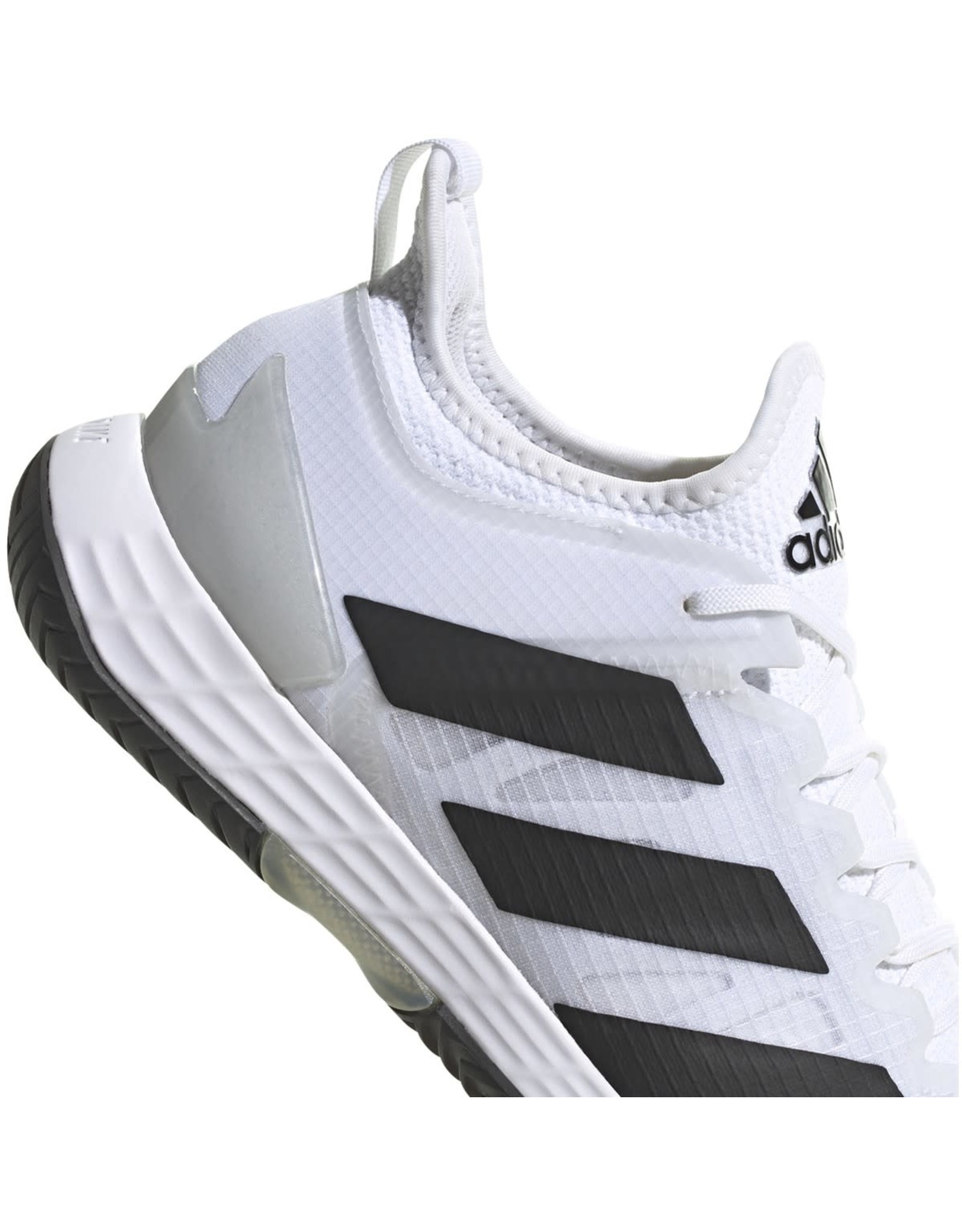 Adidas GW2512 - adidas Men's Adizero Ubersonic Tennis shoes