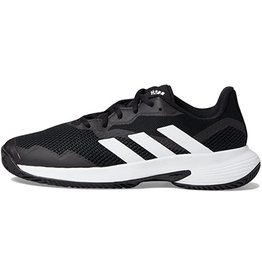 Adidas GW2554 - Men's Courtjam Control