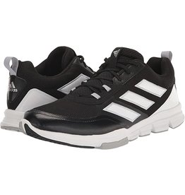 Adidas GW0029- adidas Speed Trainer Men's Baseball