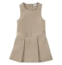 Classroom 54451/54452-Classroom Girls Jumper(4-20)