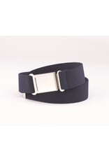 Ee Dee Trim Co. FBE37M Adj. Elastic Magnetic Belt