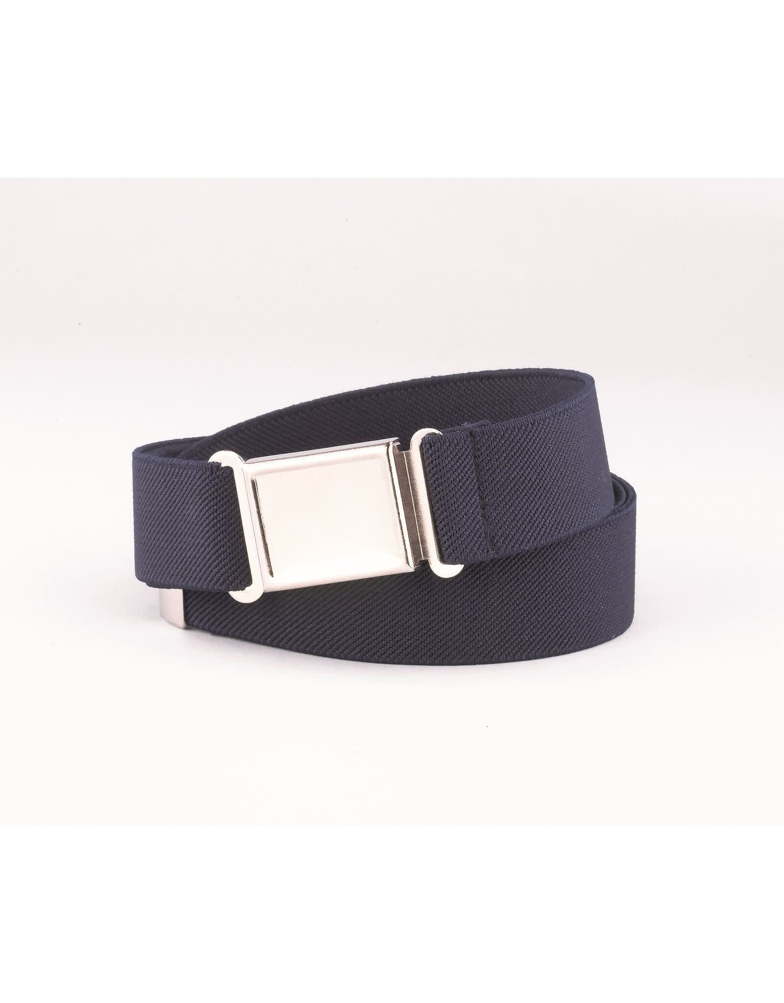 Ee Dee Trim Co. FBE37M Adj. Elastic Magnetic Belt