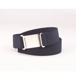 Ee Dee Trim Co. FBE37M Adj. Elastic Magnetic Belt