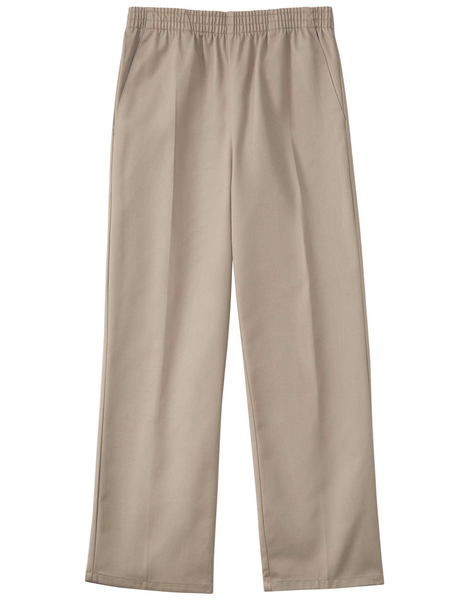 Classroom 51016n Navy Unisex Pull On