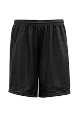 Badger Sportswear El Rancho Dance Shorts