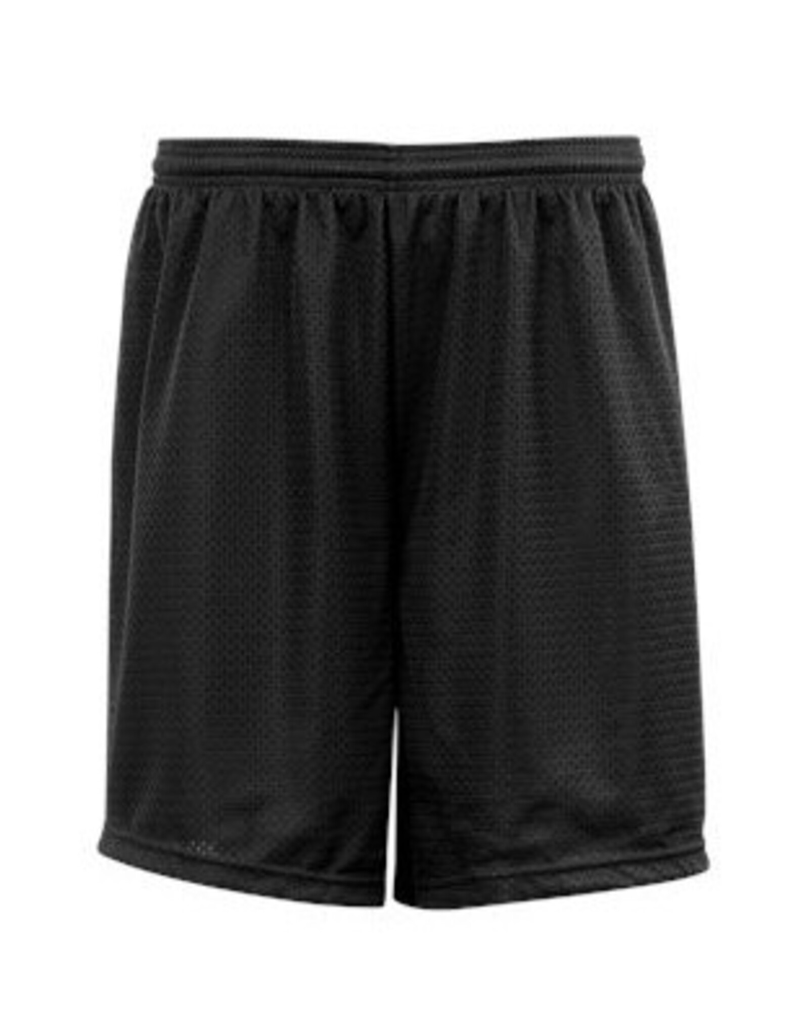 Badger Sportswear El Rancho Dance P.E Shorts