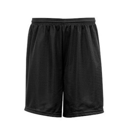 Badger Sportswear El Rancho Dance Shorts
