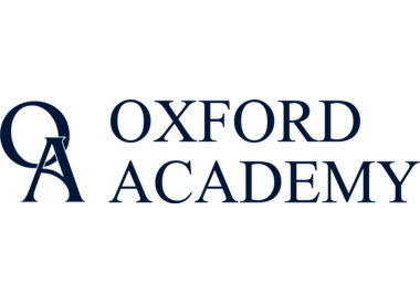 Oxford Academy 