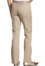 Dickies 71969 - Dickies Jr. Flare Leg Pants - KHAKI