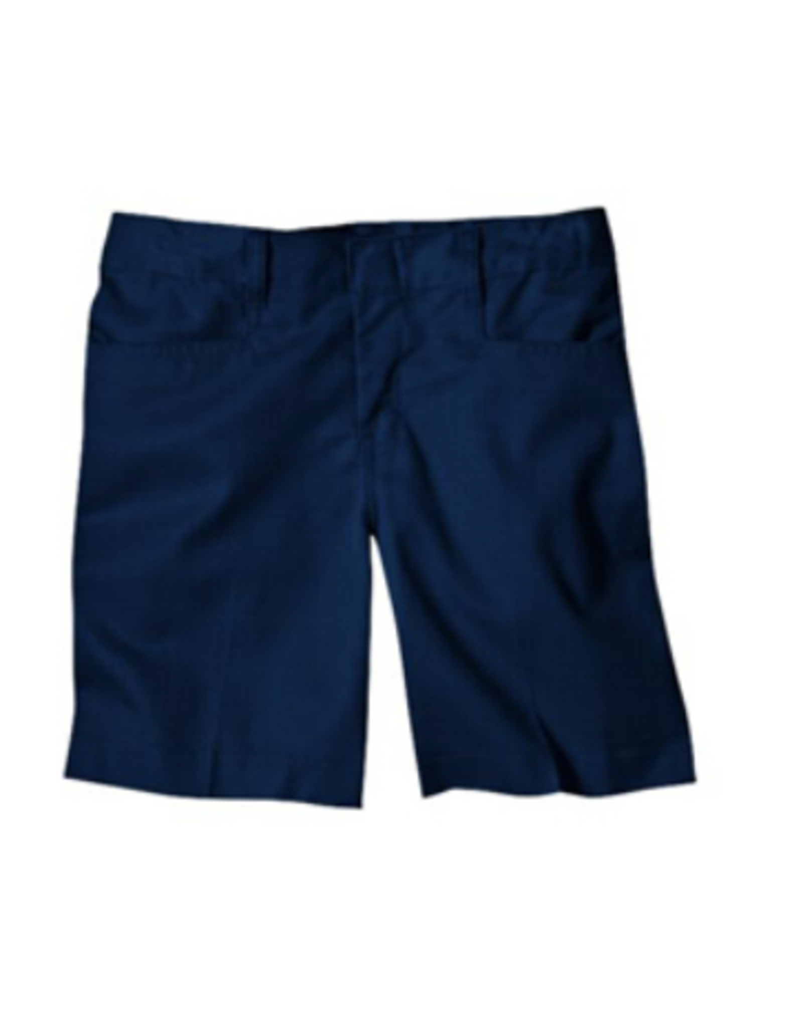 Dickies KR711 Dickies Jr. D.NAVY L-Pocket Shorts
