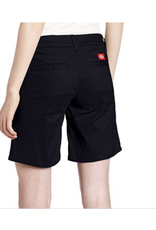 Dickies NHH6012 Dickies Jr. D.NAVY Bull Shorts