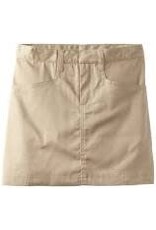 Classroom 5554 Classroom-Girls Jean Pocket Scooter(DISC)