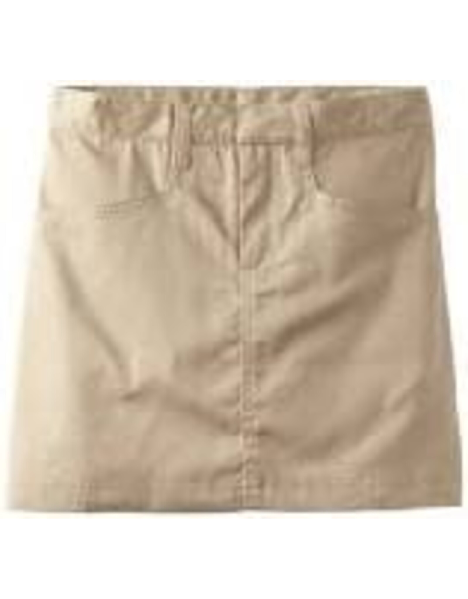 Classroom 5554 Classroom-Girls Jean Pocket Scooter(DISC)