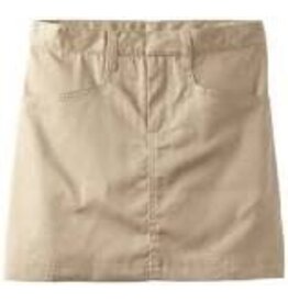 Classroom 5554 Classroom-Girls Jean Pocket Scooter(DISC)