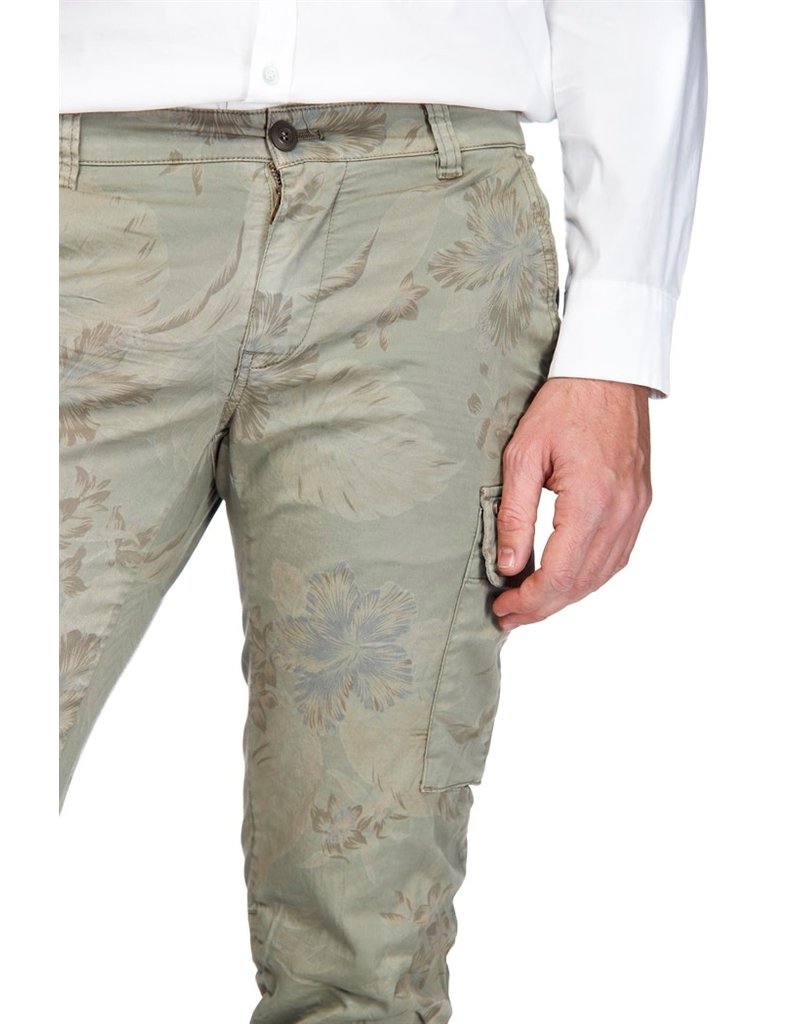 masons cargo pants