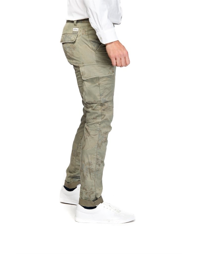 masons cargo pants