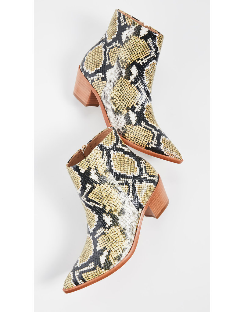 ulla johnson booties