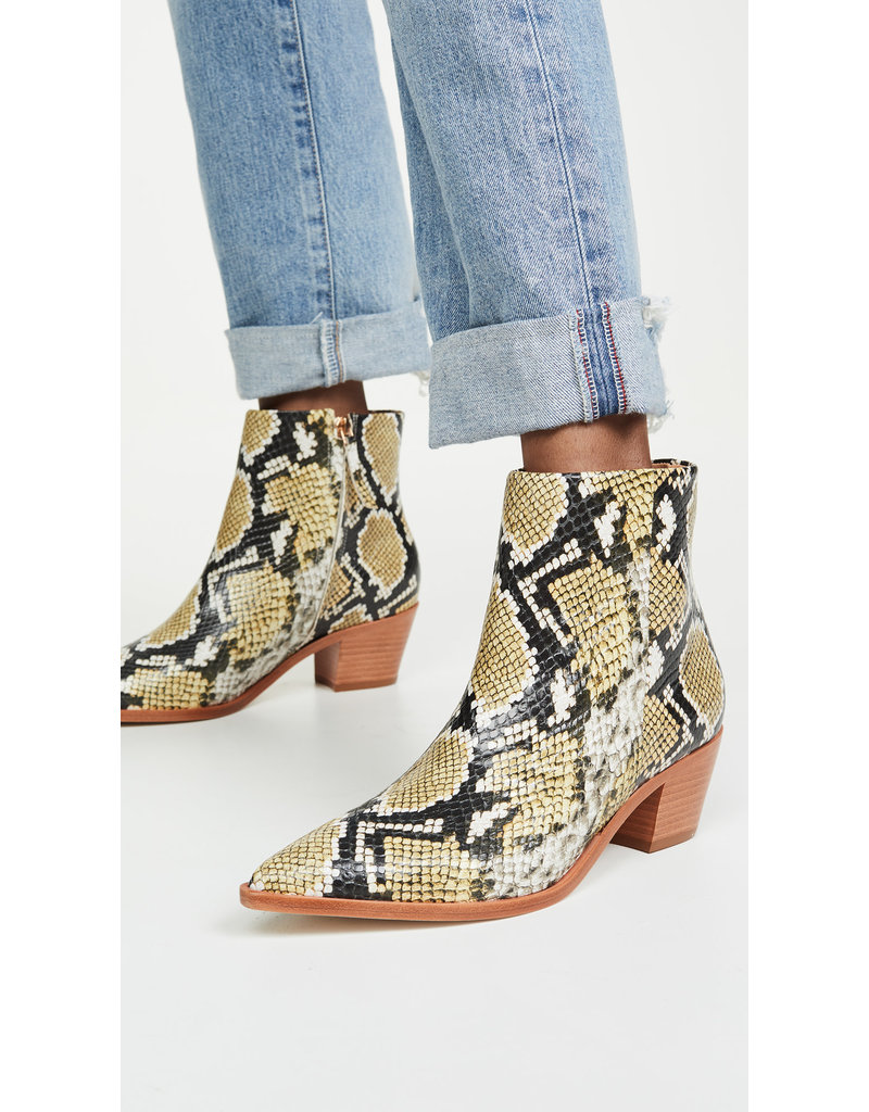 ulla johnson booties